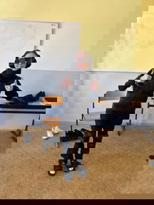 57adead1-c4de-41ff-8cd7-bafe8142643e