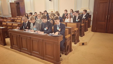 169b9659-4572-4207-a5dd-7e8b956bf5b5