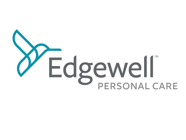edgewell