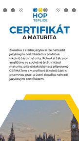 Cambridge zkoušky 2.str