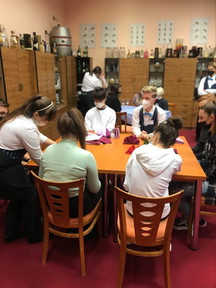 244462480_419306726433629_3264905464486462380_n_0