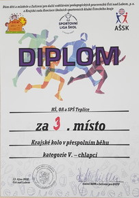 2022_10_13_sps_3._misto_prespolni_beh