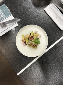 D0C80DDB-DE07-40BB-8609-C25C1A368E9C_1_105_c