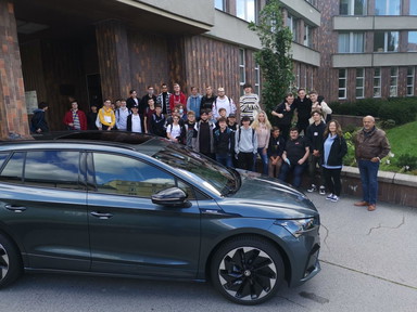 img_20210924_120710_resized_20211008_075549027_0