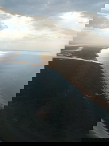 WhatsApp Image 2023-04-12 at 17.36.40