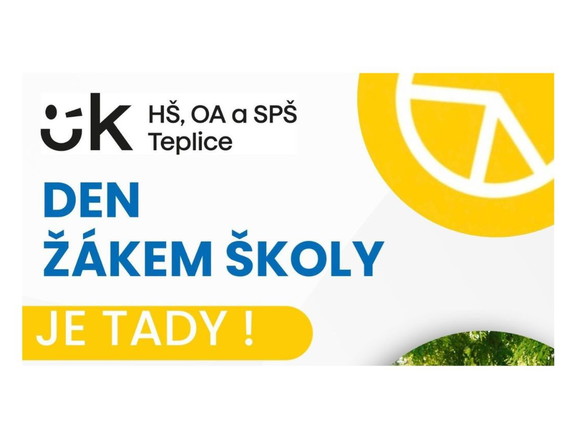 WWW hl.obr. DŽ OA