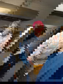 WhatsApp Image 2023-04-12 at 05.10.02 (4)