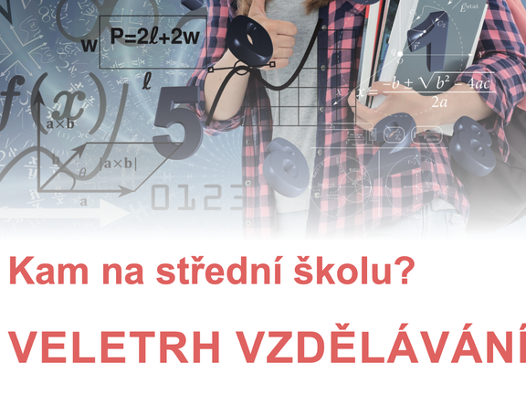Snímek obrazovky 2024-09-22 v 18.03.37