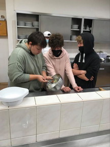 244699940_1010640489782819_8892760707370224220_n