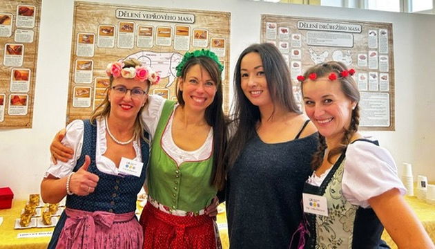 35DA0564-2DEC-4B8A-91B6-A1560AB3B4D3_4_5005_c