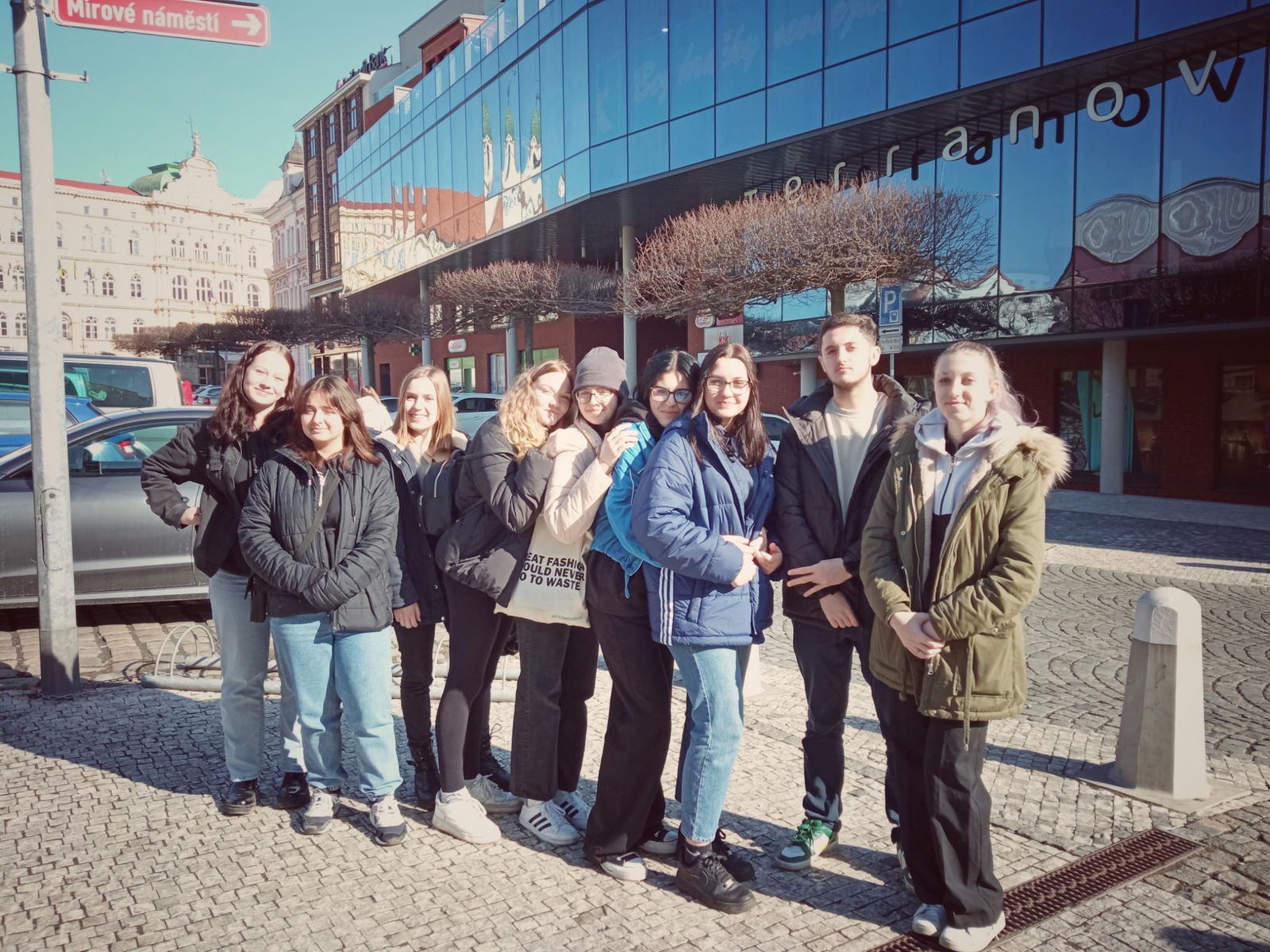 c2ccf5b4-ae64-42bc-a66e-5a5c89aa9009