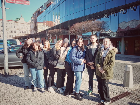 c2ccf5b4-ae64-42bc-a66e-5a5c89aa9009