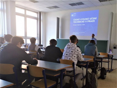 img_20210924_100458_resized_20211008_075549220_0