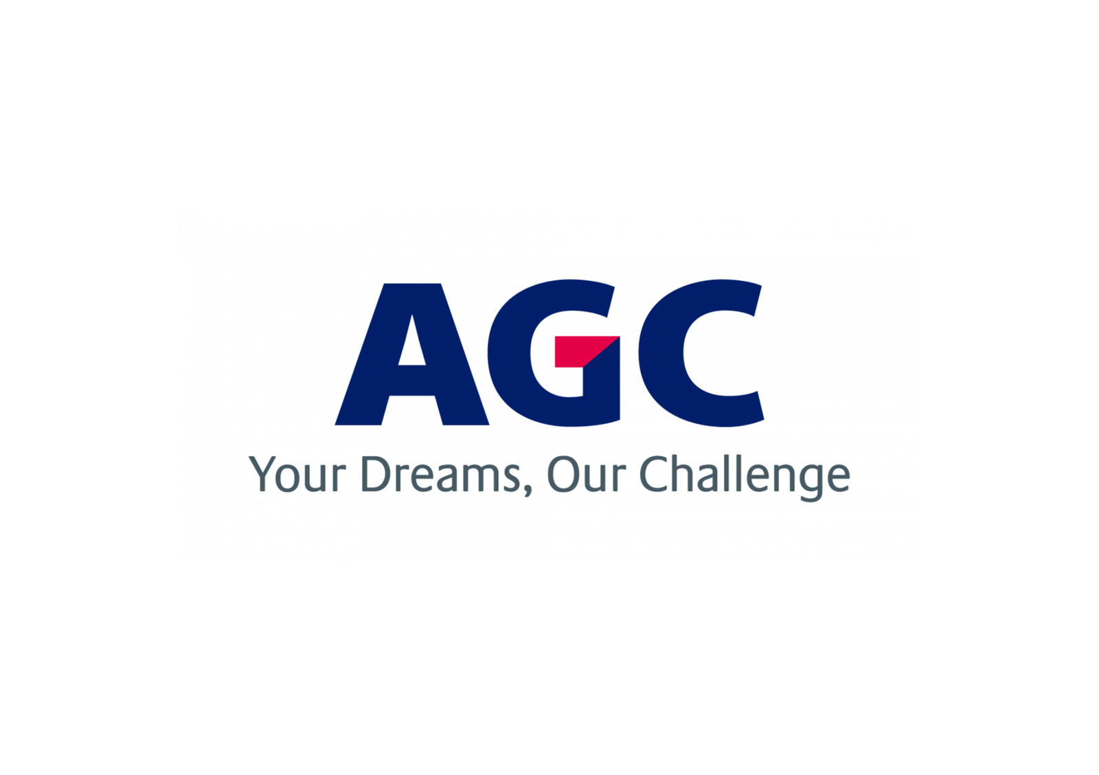 AGC