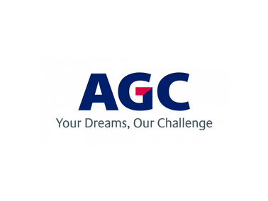 AGC