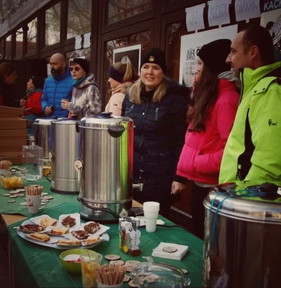 bbd39250-9354-44ff-b825-be89aa60674b