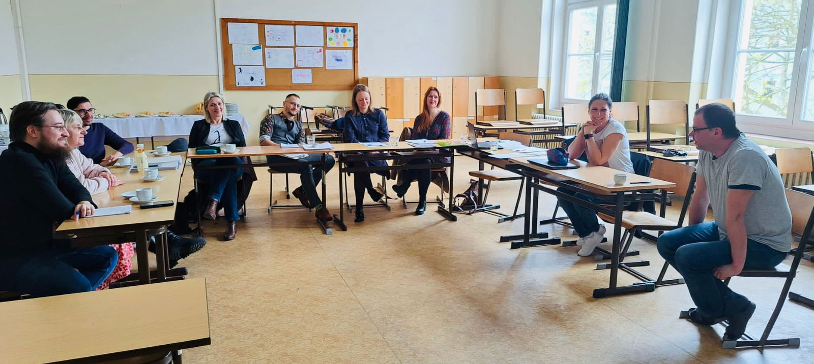 342980867_708402314393136_6031415977800006174_n