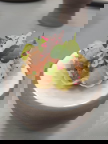 att.vIJCQwvq_W-qsyHaNb9MWnZ8YnWSOYu58GukKMEjHe4