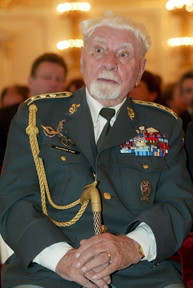 1__1_fajtl_vyznamenani