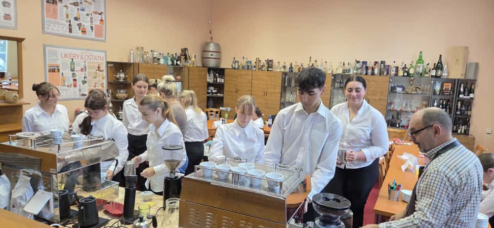 WhatsApp Image 2025-10-08 at 18.53.56