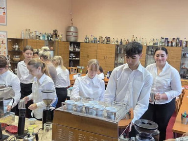 WhatsApp Image 2025-10-08 at 18.53.56