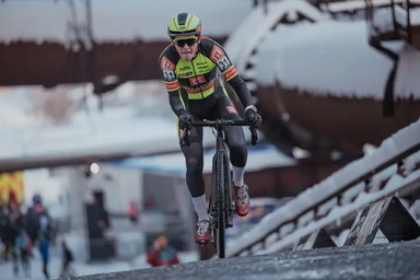 PHOTO-2022-12-19-19-18-52 3