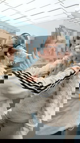 619eff40-57f1-4393-8e5f-9ac5686642e6