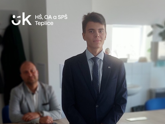 Kopie návrhu Web banner - Autosalon