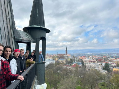 WhatsApp Image 2023-04-19 at 15.53.17 (1)