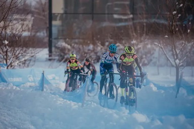 PHOTO-2022-12-19-19-18-54 4