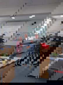 WhatsApp Image 2023-03-30 at 19.30.30 (2)