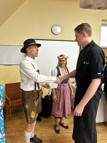 3E236601-9C79-44A8-8A34-B9AB535CCB01_4_5005_c