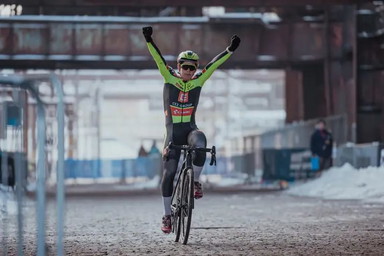 PHOTO-2022-12-19-19-18-53 2