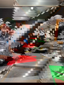 c21d9e16-6a9d-4843-925f-30c40b6ff7da