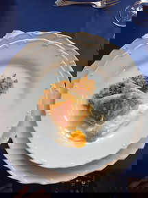 WhatsApp Image 2023-04-19 at 13.53.45 (1)