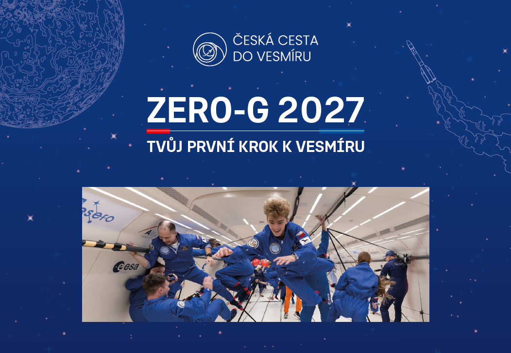 Snímek obrazovky 2026-09-29 110655