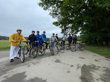 4802205e-32e3-477a-a0ad-c26b102fc29b