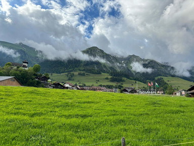 IMG-20240603-WA0055