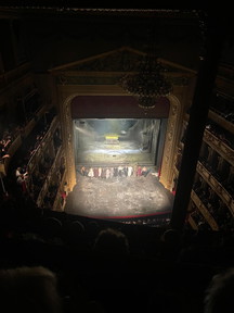 6526fddc-5b5a-4bd0-9d0c-9685ee4243b3