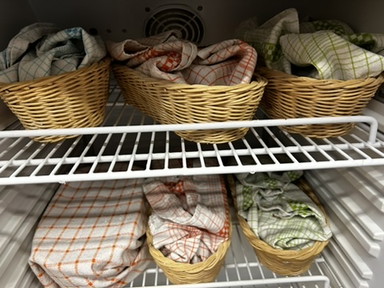 EBE464FB-D69D-4977-8128-154B215E1685_4_5005_c