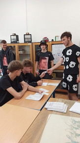 65aa4111-281d-4817-8b13-1fe50ff77be0