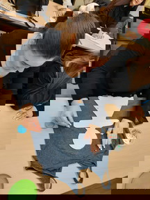 WhatsApp Image 2024-03-29 at 07.24.44