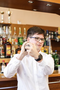 Bar - 2 - photo - 26