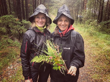 309376672_522365469891586_4707520729341170410_n