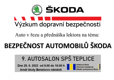 15__2022_skoda_auto_v_rezu