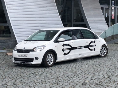 WhatsApp Image 2023-04-19 at 15.54.52