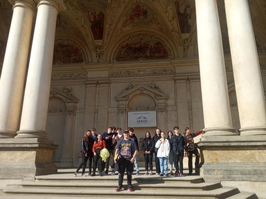 microsoftteams-image_9