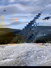 604d9d3e-9ce6-4836-a055-d2d232e146e4