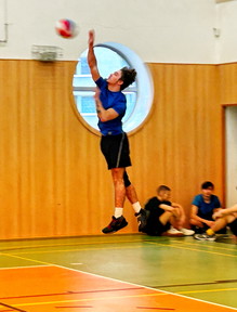 EB613651-2B61-4931-A3E4-25FB48061166_1_201_a