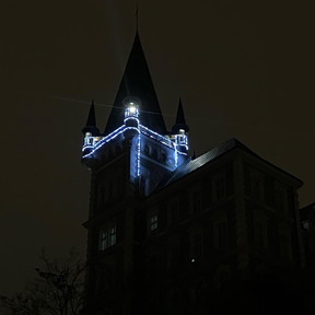 original-74DED61F-BFA1-4733-B48C-BC6490CD6E74